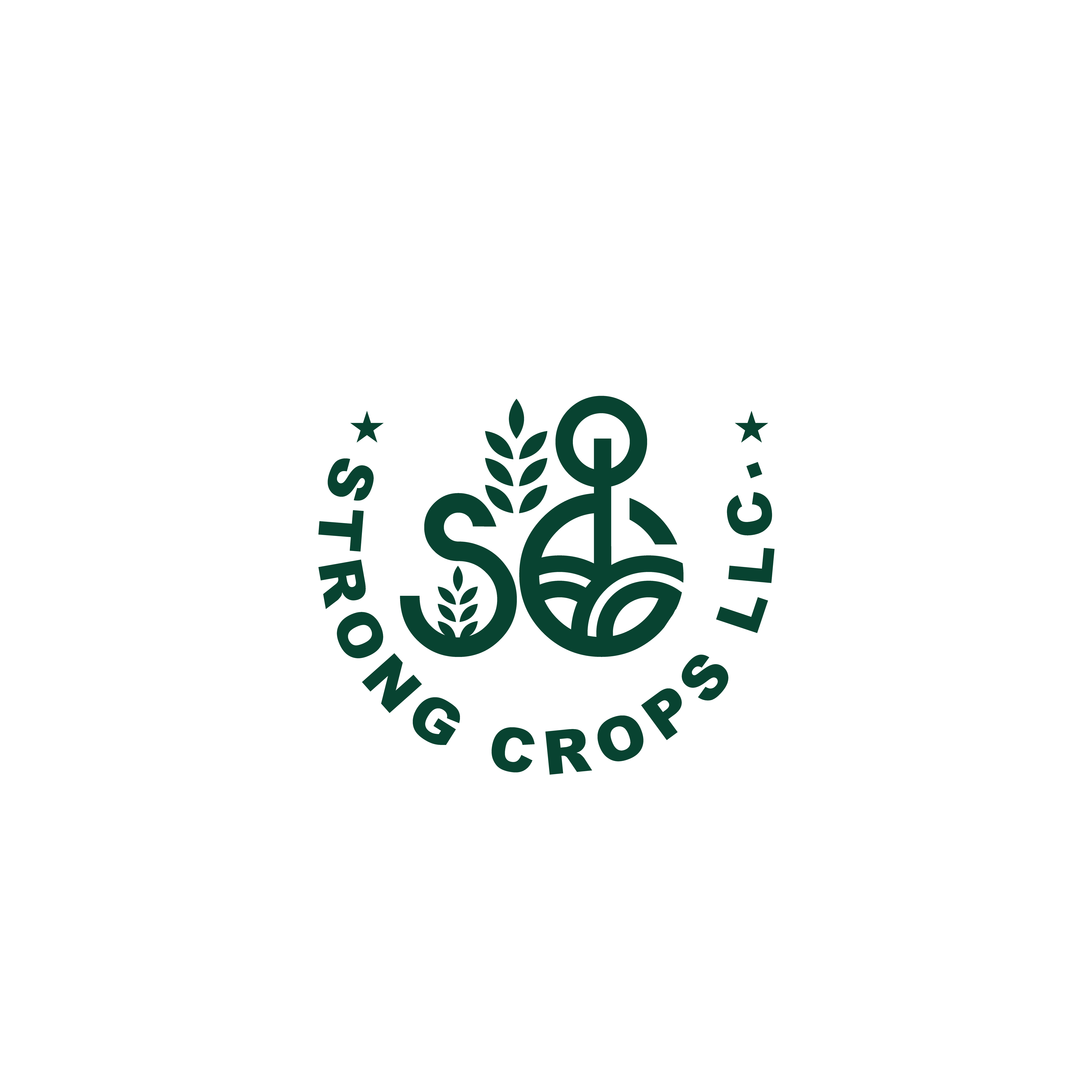 Logo Design by UMA 7 for this project | Design #35345896