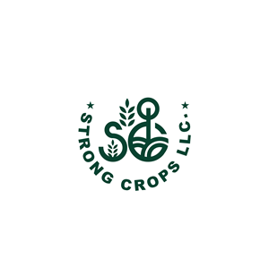 Logo-Design von UMA 7 für dieses Projekt | Design #35345896