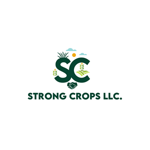 Logo Design by UMA 7 for this project | Design: #35345897