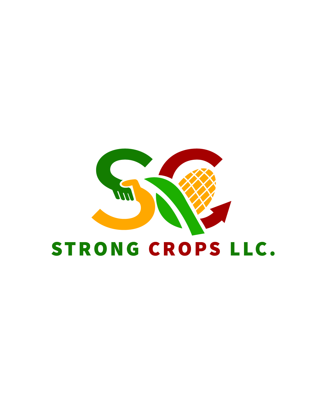 Logo Design by Wrique Design for this project | Design #35327293