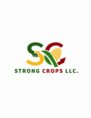 Logo Design by Wrique Design