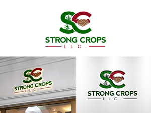 Logo Design by Cliping_path for this project | Design: #35305837