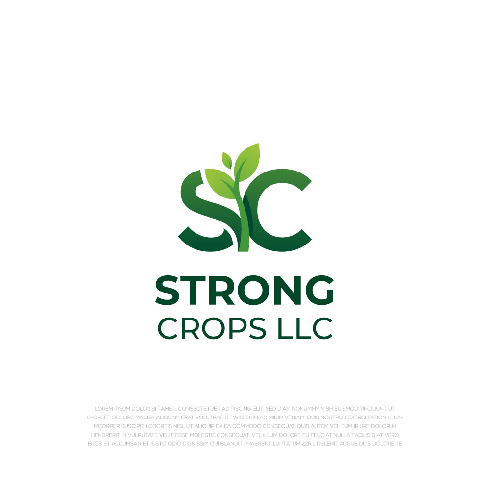 Logo Design by LogoEon for this project | Design #35305710