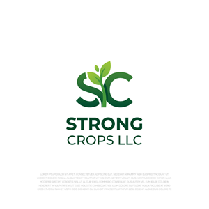 Logo Design by LogoEon for this project | Design: #35305710