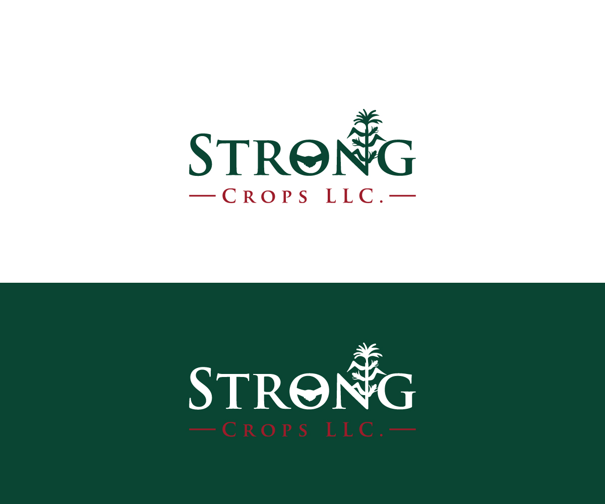 Design de Logo par RS_Design pour ce projet | Design #35309263