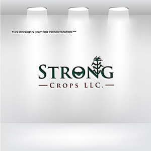 Logo Design by RS_Design for this project | Design: #35309265