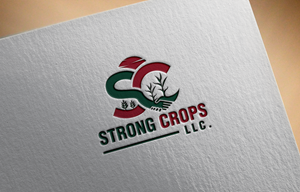 Logo Design by amran mollaa for this project | Design: #35308094