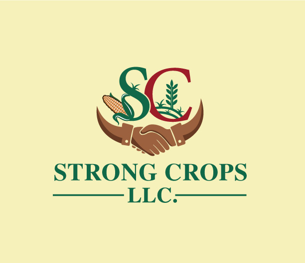 Logo Design by Revolt Team for this project | Design #35308802