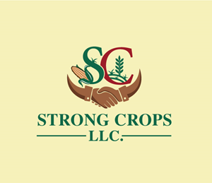 Logo Design by Revolt Team for this project | Design: #35308802