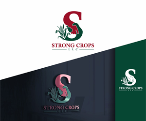 Logo Design by alkaline for this project | Design: #35305894