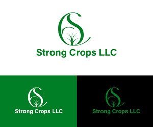 Logo Design by Kavth for this project | Design: #35337793