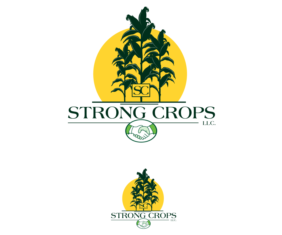 Logo Design by Paint-Tools for this project | Design #35308501