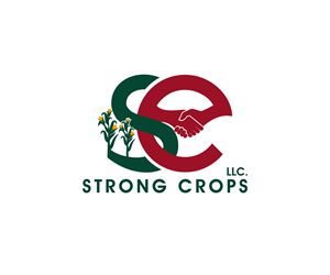 Logo Design by Paint-Tools for this project | Design: #35308503