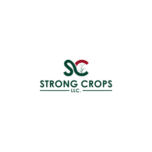 Logo Design by Kaze56 for this project | Design: #35305199