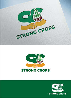 Logo Design by Rajneesha for this project | Design: #35306746