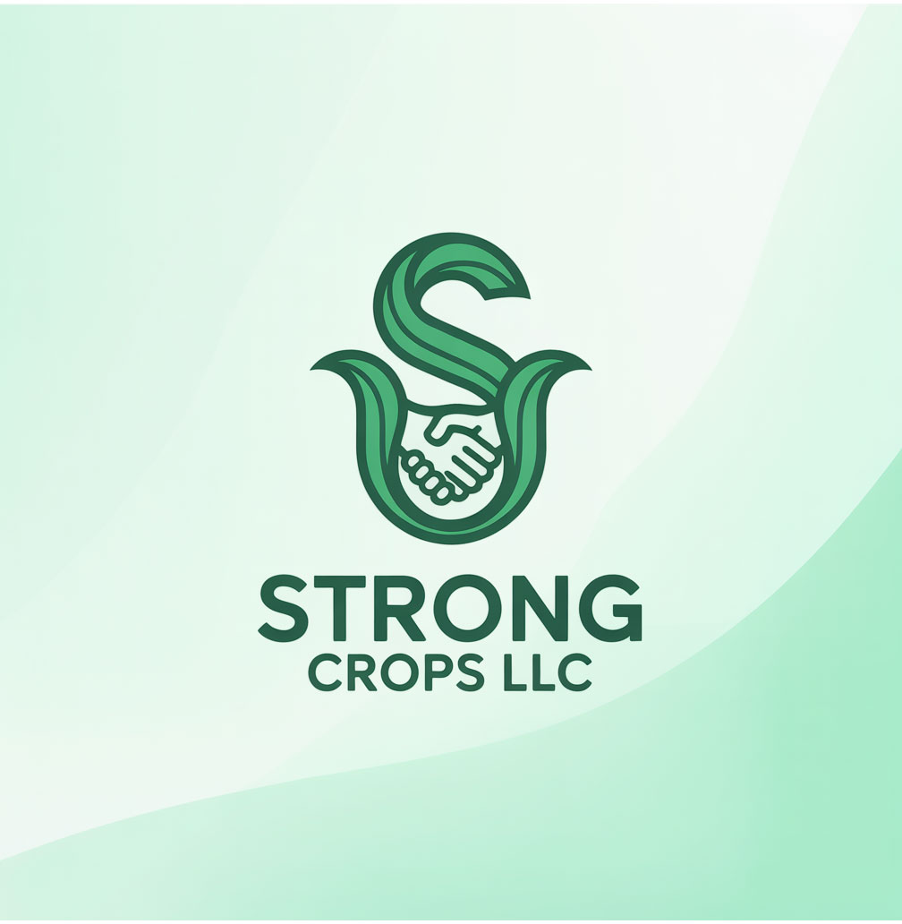 Logo Design by DesignVerse777 for this project | Design #35316682