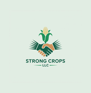 Logo Design by DesignVerse777 for this project | Design: #35316683