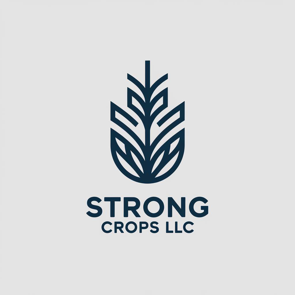 Logo Design by Ar_nisam_usman for this project | Design #35330697