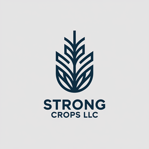 Logo Design by Ar_nisam_usman for this project | Design: #35330697