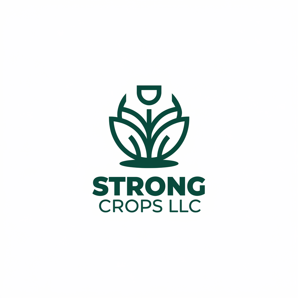 Logo Design by Ar_nisam_usman for this project | Design #35330698