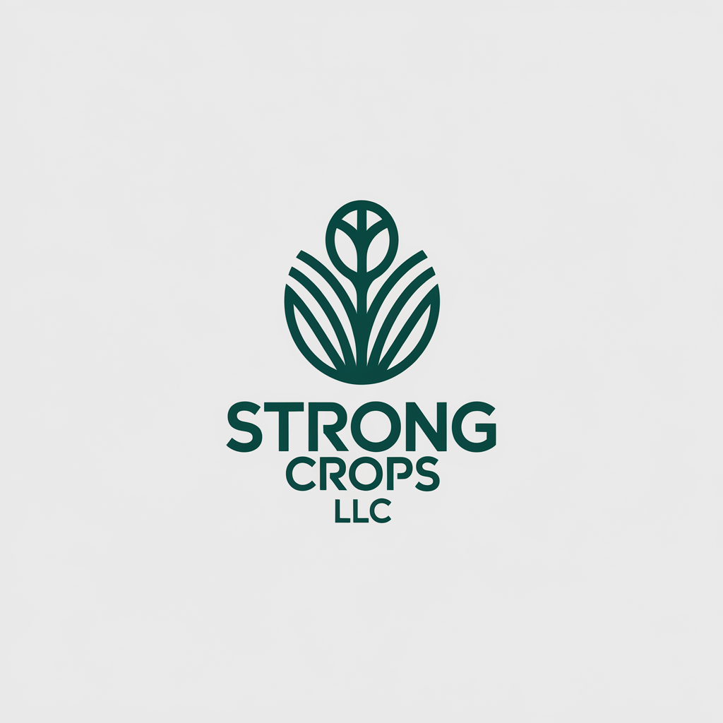 Logo Design by Ar_nisam_usman for this project | Design #35330699