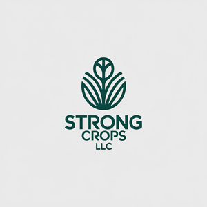 Logo Design by Ar_nisam_usman for this project | Design: #35330699