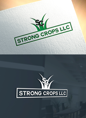 Logo Design by RaKu 2 for this project | Design: #35348296