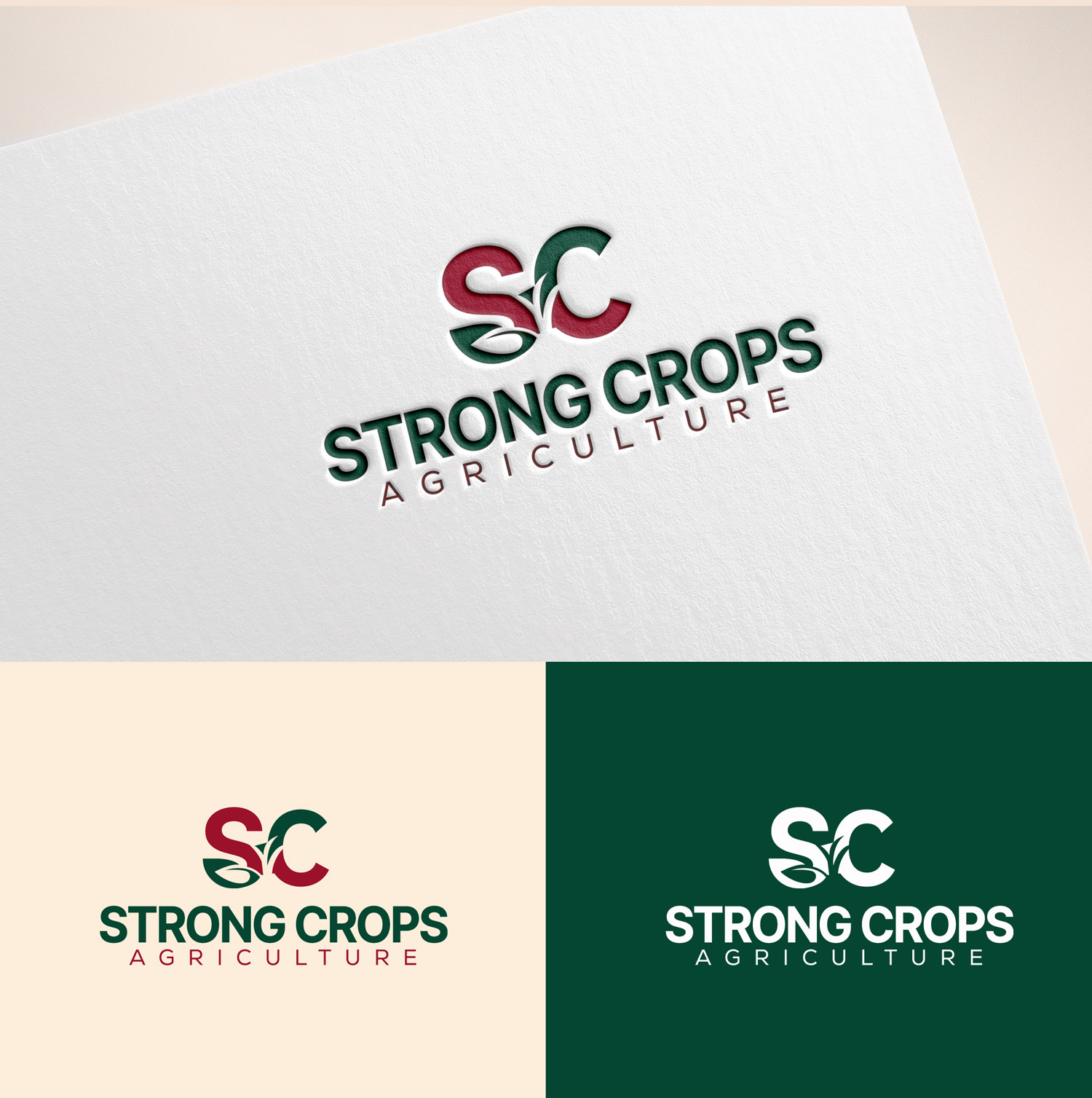 Design de Logo par M Art & Design pour ce projet | Design #35306850