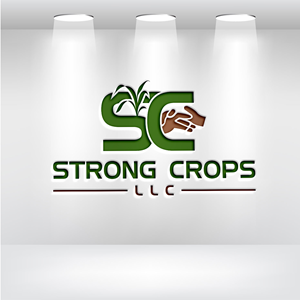 Diseño de Logo por Ahasanu para este proyecto | Diseño: #35307145