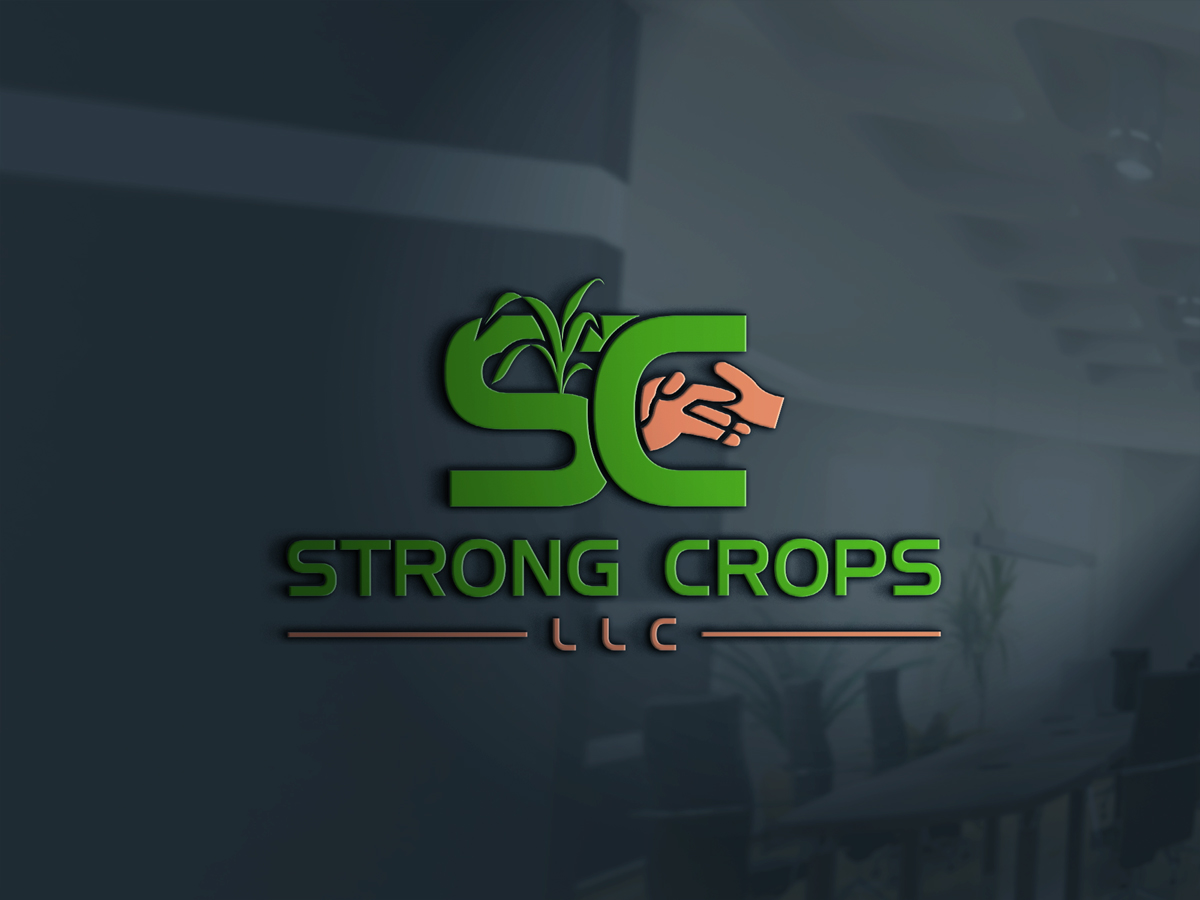 Logo Design by Ahasanu for this project | Design #35307146