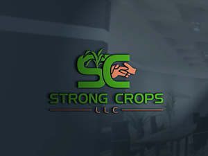 Diseño de Logo por Ahasanu para este proyecto | Diseño: #35307146