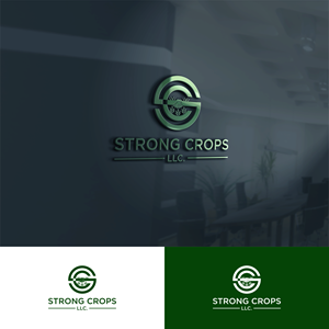 Diseño de Logo por Masio_ para este proyecto | Diseño: #35346878