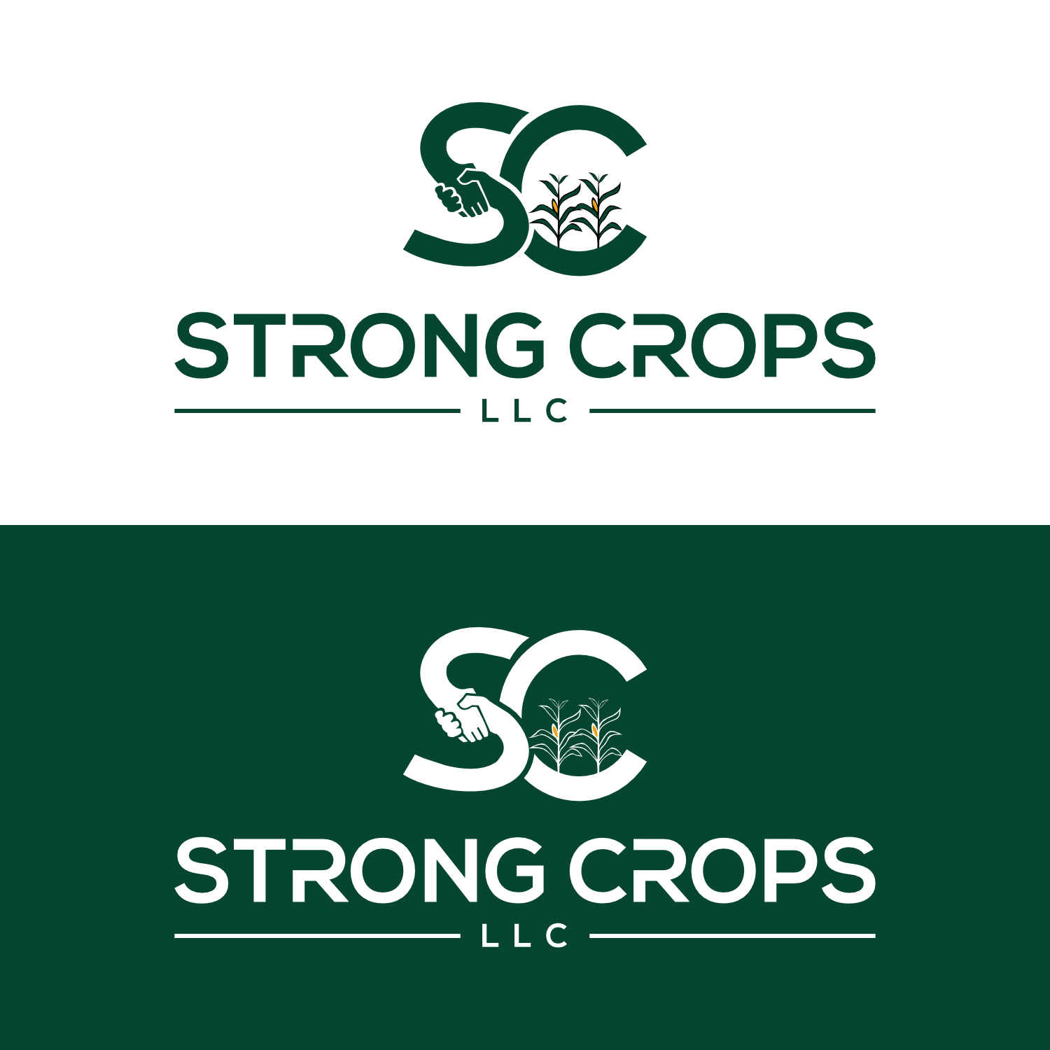 Logo Design by cah awu for this project | Design #35305358