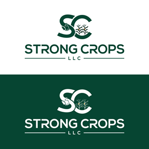 Logo Design by cah awu for this project | Design: #35305358