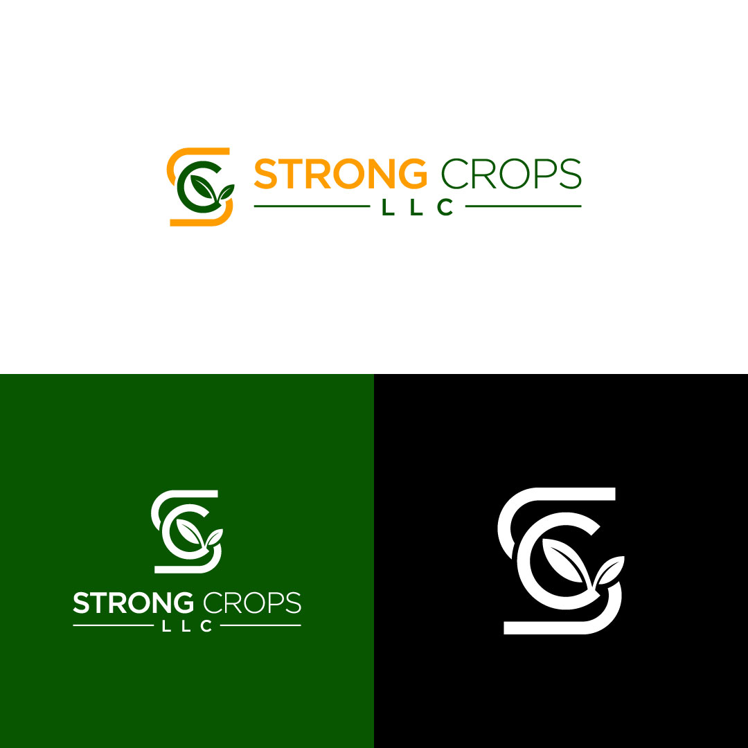 Logo Design by SAM-ART for this project | Design #35307682