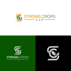 Logo-Design von Sam-Art für dieses Projekt | Design #35307682