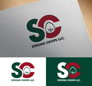 Logo Design by healer1617 for this project | Design: #35305623