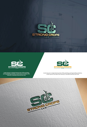 Logo Design by sulemani  creation for this project | Design: #35311388
