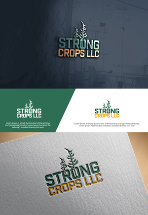 Logo Design by sulemani  creation for this project | Design: #35311389