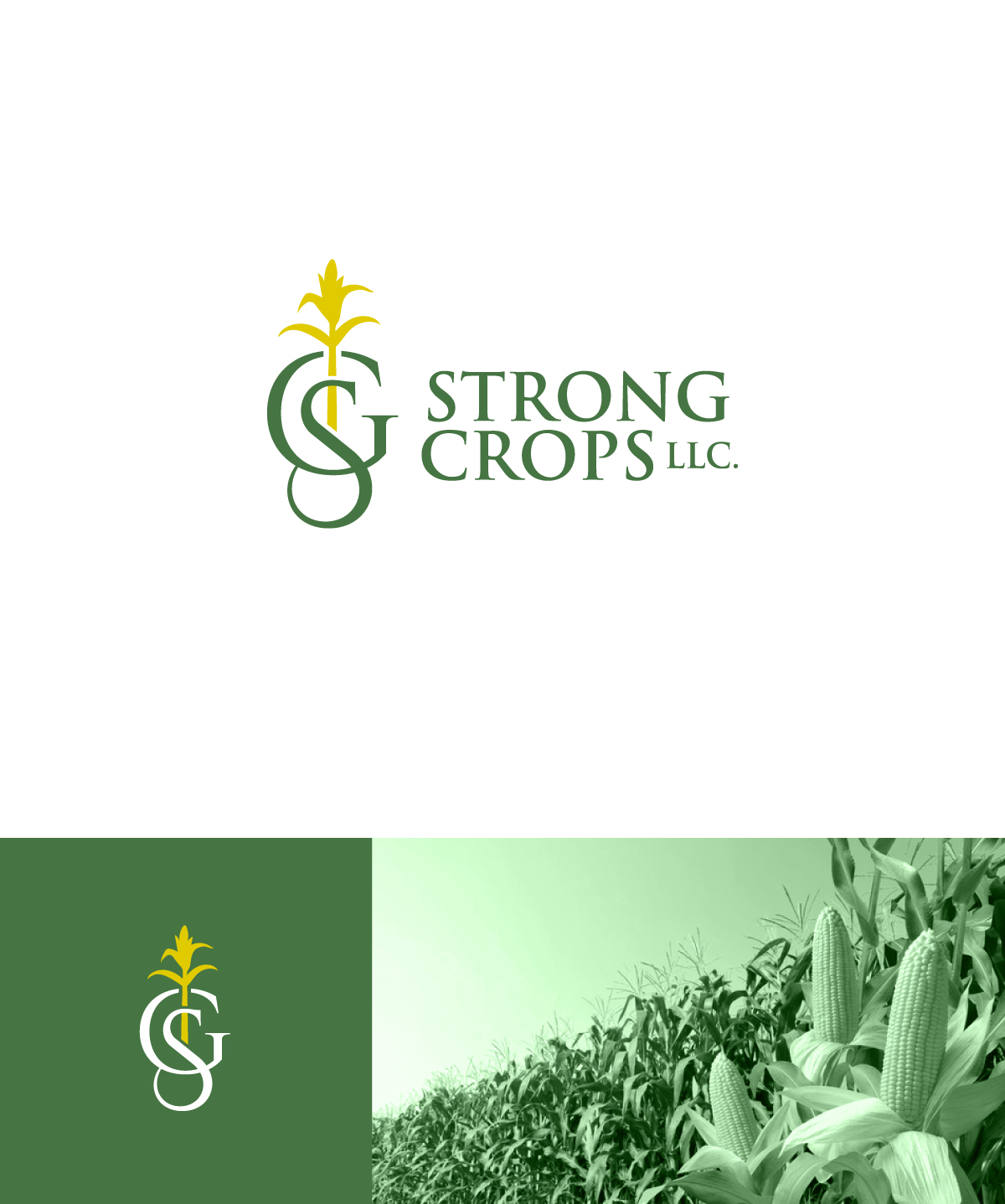 Logo Design by apik. for this project | Design #35307640