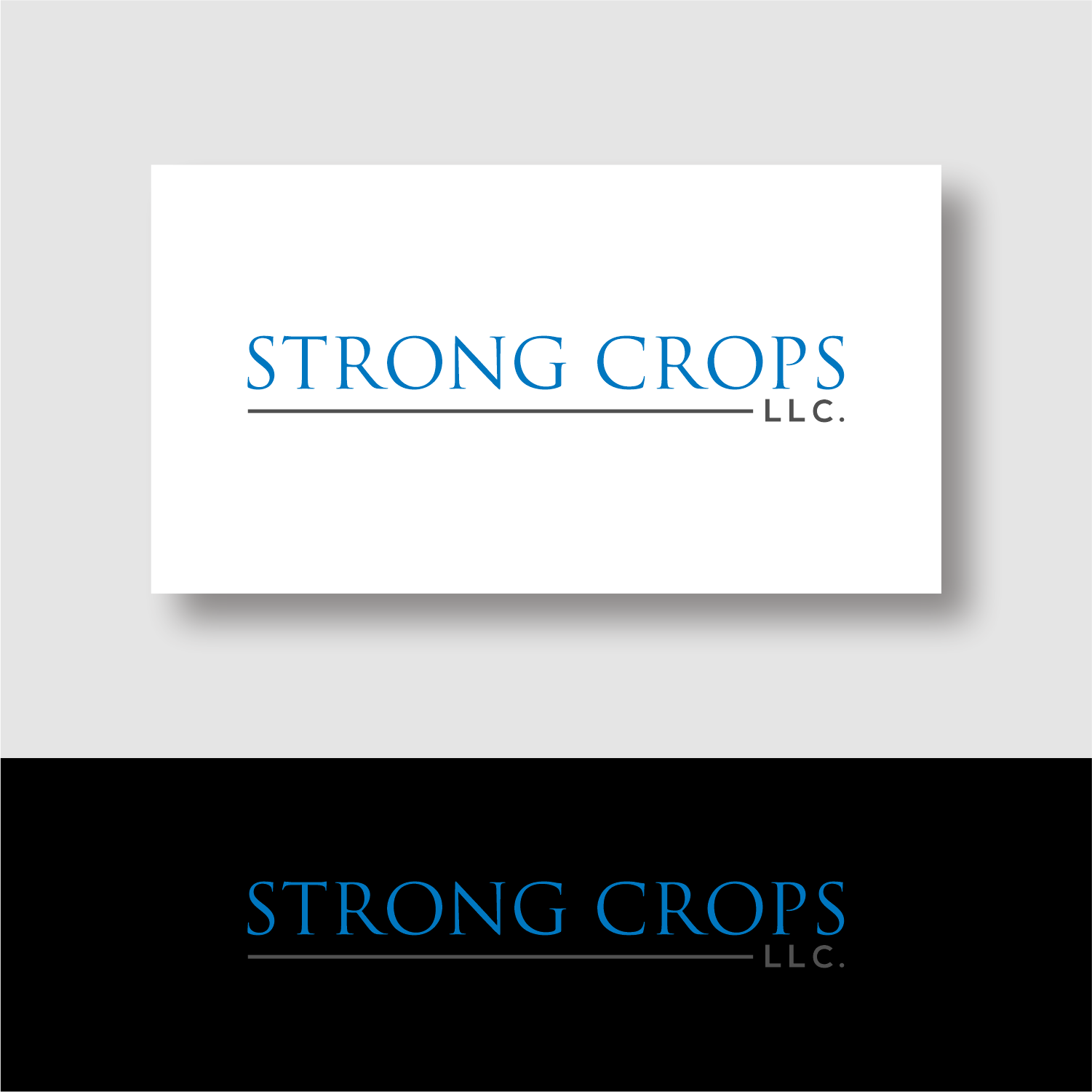 Diseño de Logo por ganesaputu para este proyecto | Diseño #35305945