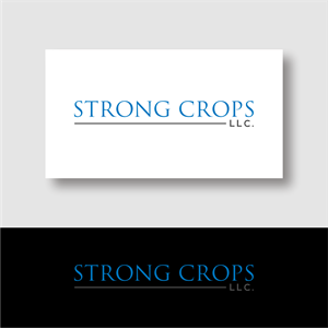 Diseño de Logo por ganesaputu para este proyecto | Diseño: #35305945