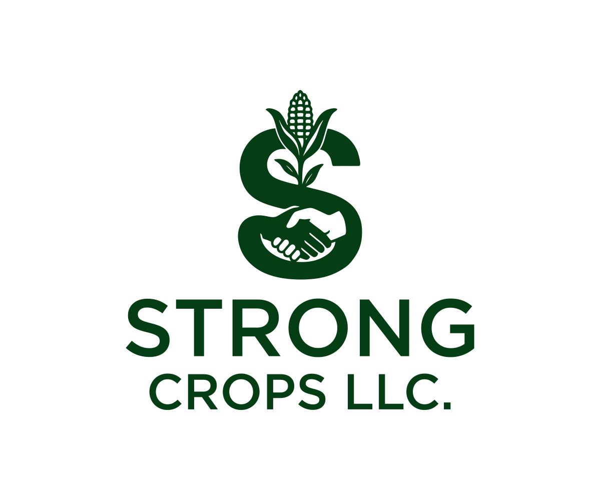 Diseño de Logo por ayolahh para este proyecto | Diseño #35311828