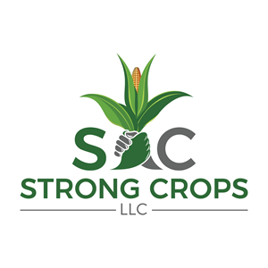 Logo Design by Creative | Canvas