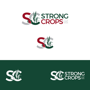 Logo Design by Alex Henry for this project | Design: #35306530