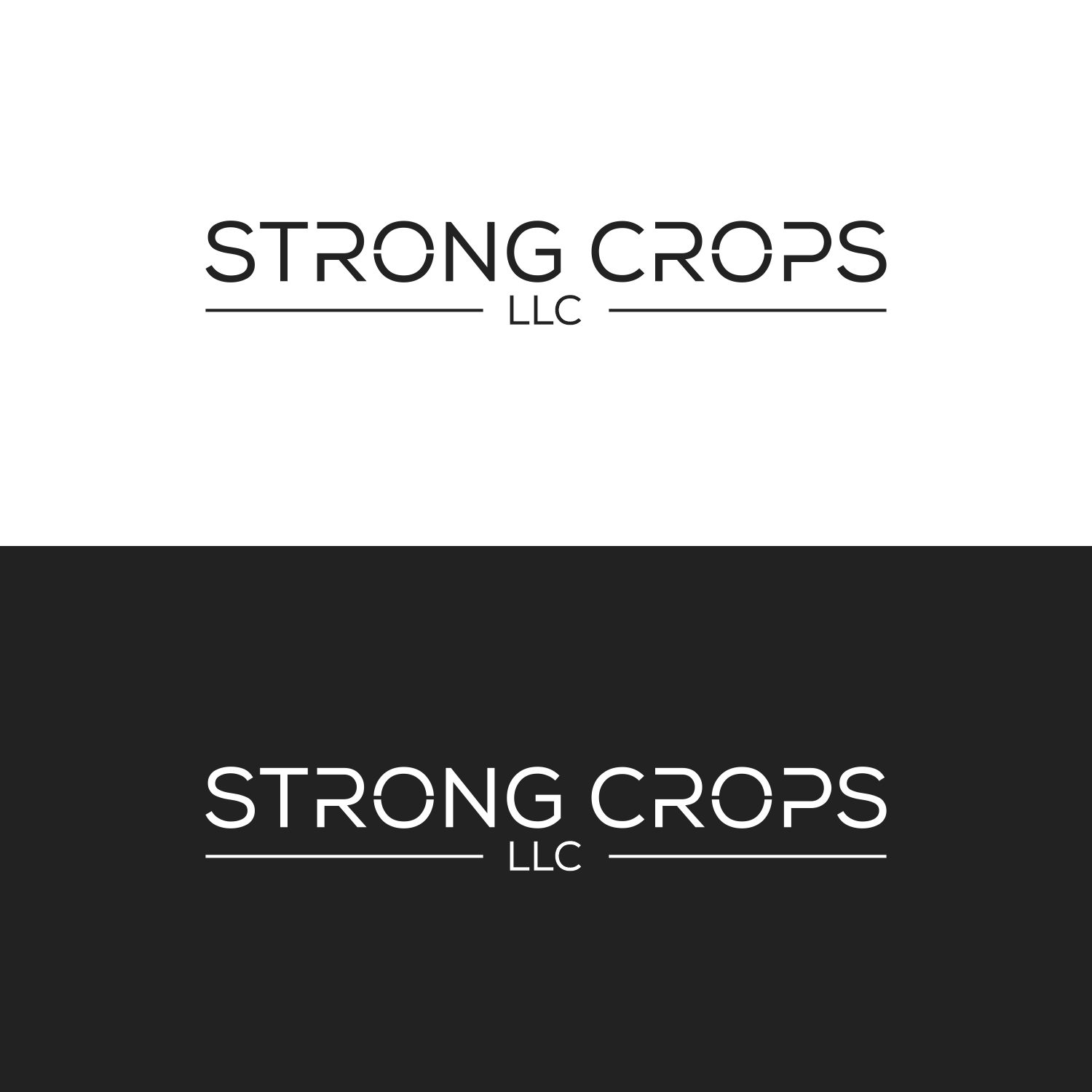 Logo Design by Solikin Design for this project | Design #35308275