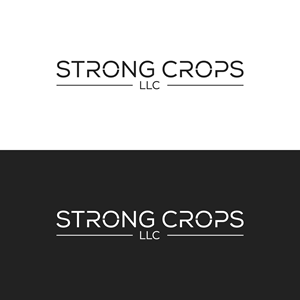 Logo Design by Solikin Design for this project | Design: #35308275