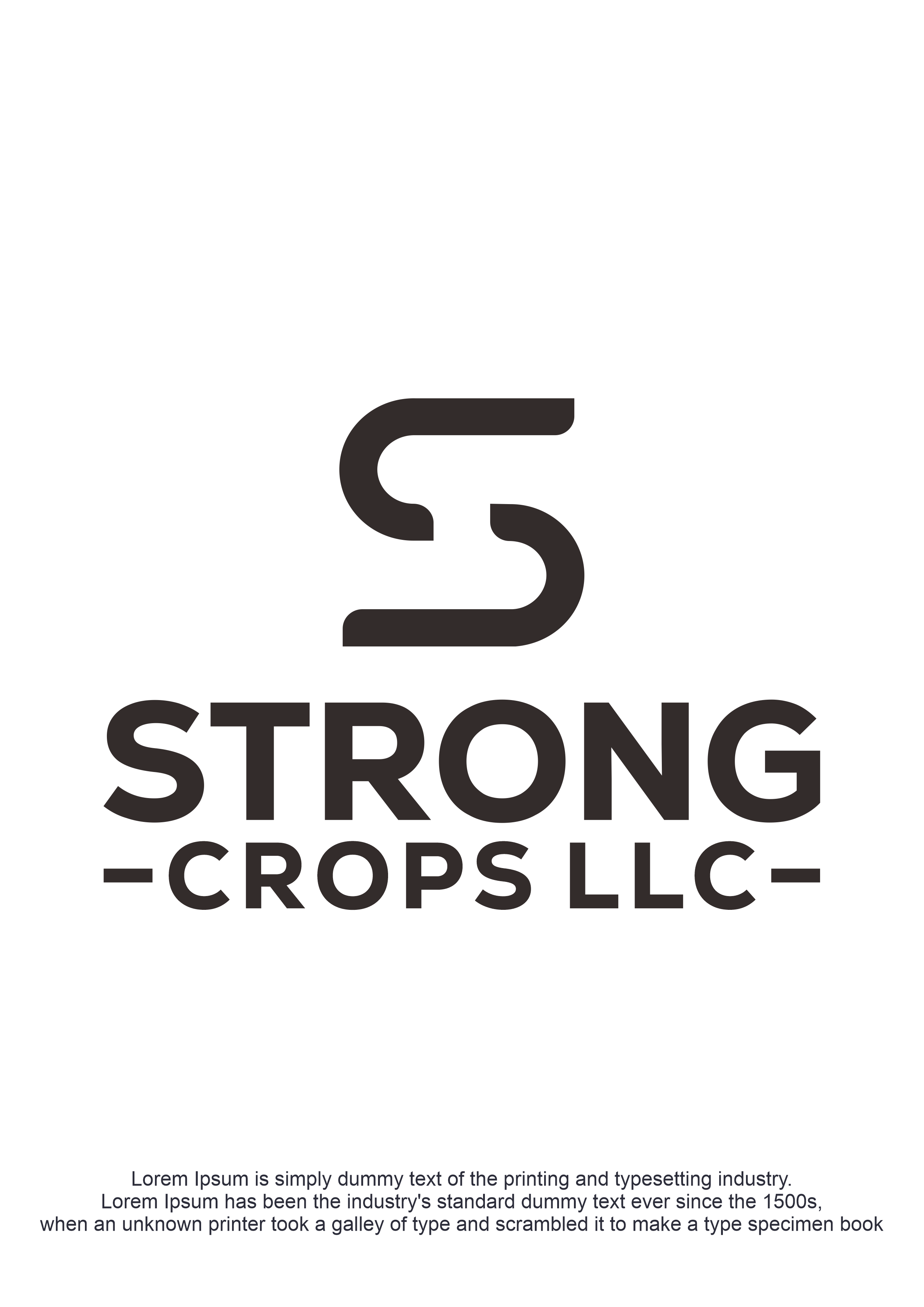 Logo Design by Abigaill_design for this project | Design #35308946