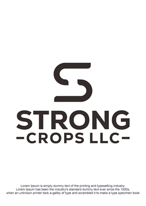 Logo Design by Abigaill_design for this project | Design: #35308946