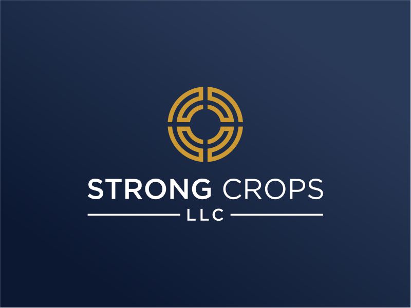 Logo Design by Grafie for this project | Design #35308427